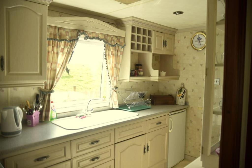 Holiday home Brzozowa Polana